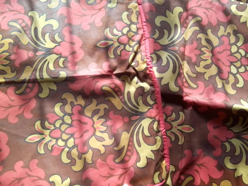 bed sheet 5