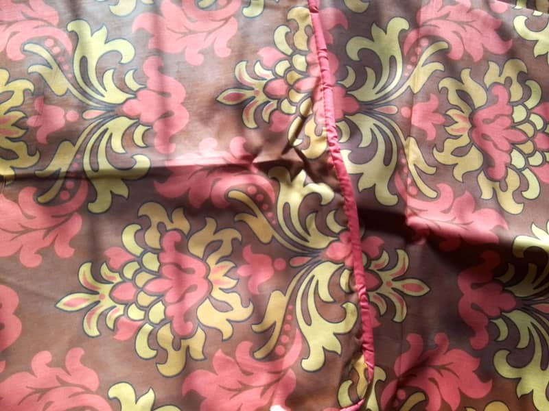bed sheet 8