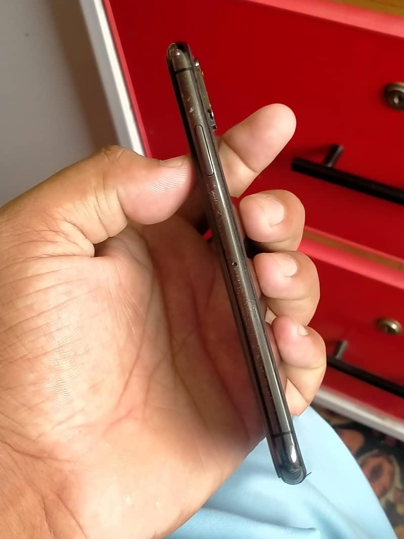 Apple iPhone XS 2