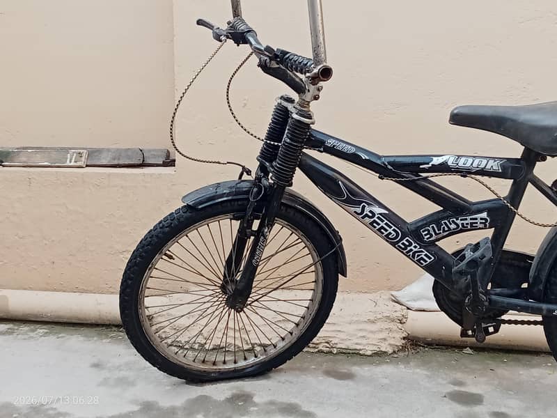bicycle 1