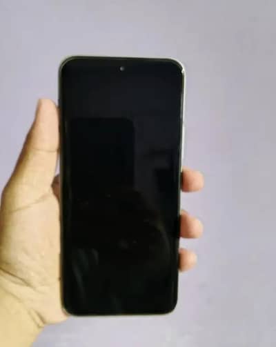 Infinix hot 60 pro+ 8/256
