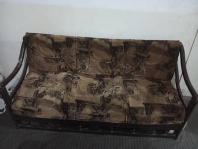 sofa structure for sale