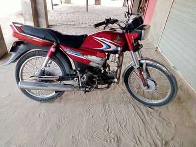 48k demand 030192=97764
