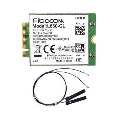 lenovo laptop sim solt 4G