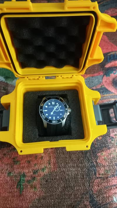 Invecta Pro Diver Men 49268