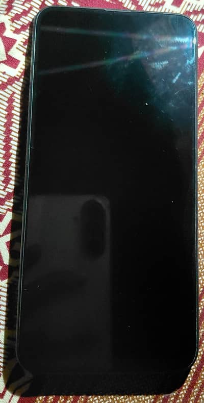 Huawei Y9 Prime