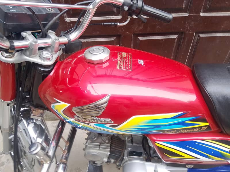 good condition 1