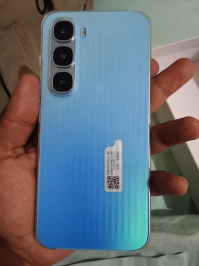 Infinix Other Model