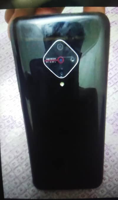 Vivo S1 Pro non pta 0/3/7/0/4/2/4/8/9/8/9