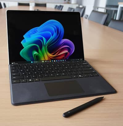 branded cables/surface pro/computer accessories