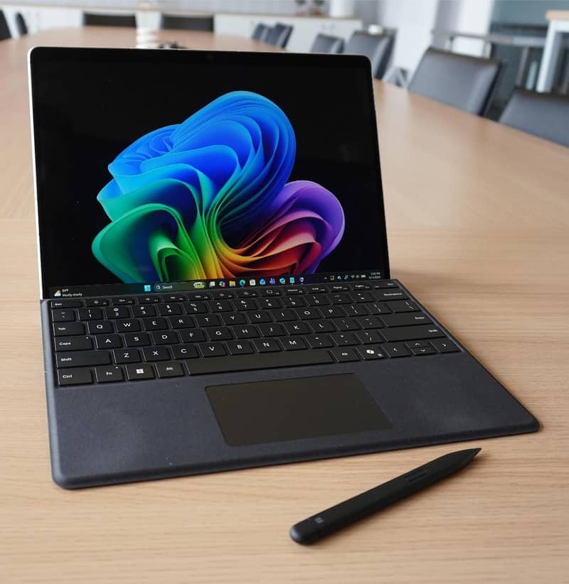 branded cables/surface pro/computer accessories 0