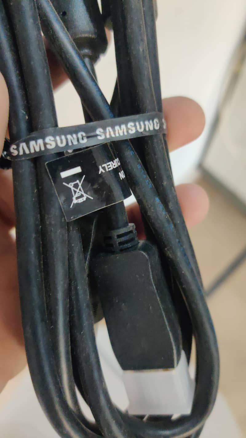 branded cables/surface pro/computer accessories 10