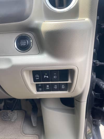 Daihatsu mira sey behter Suzuki every wagon full option 2022.2026. 2026