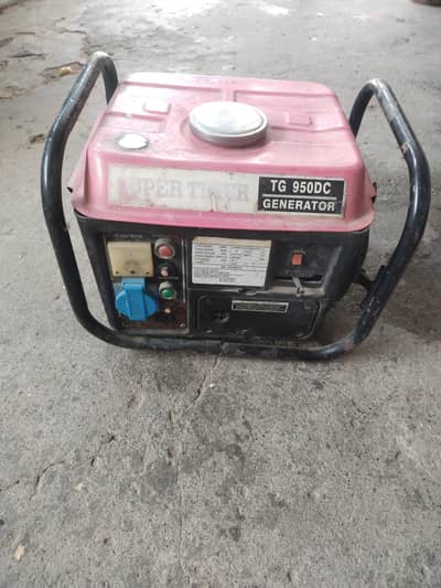 generator 1Kv 03115915698