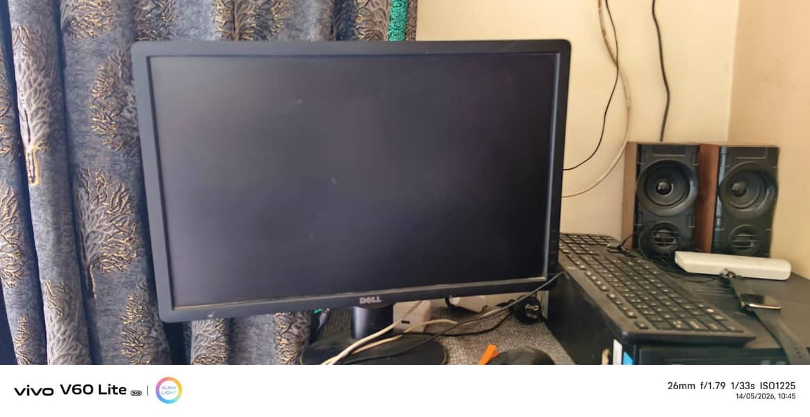 computer 0