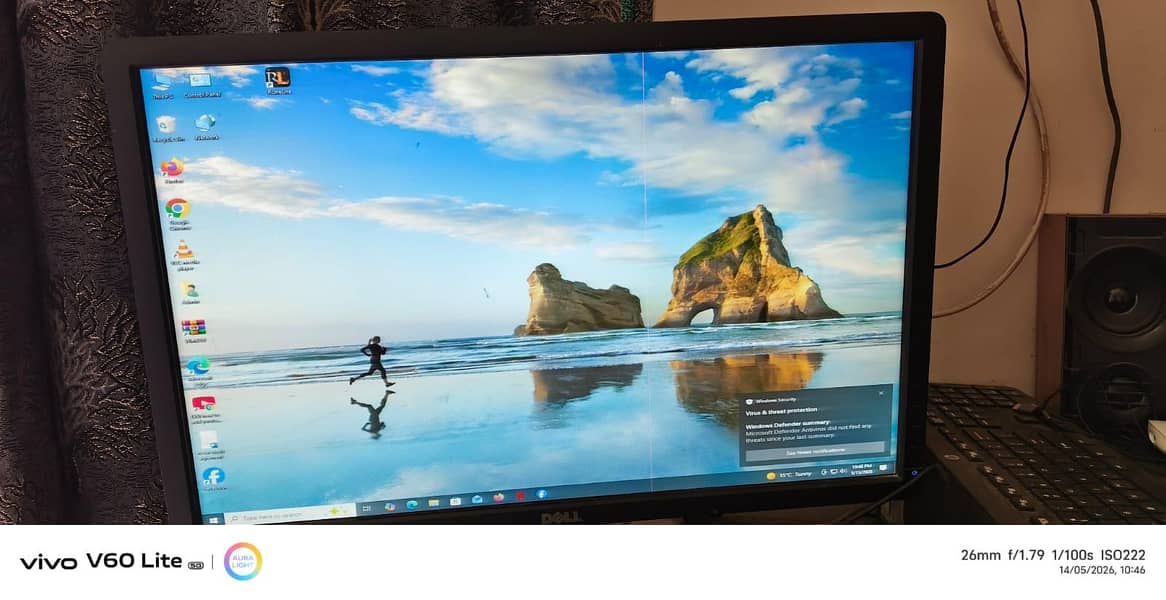 computer 1