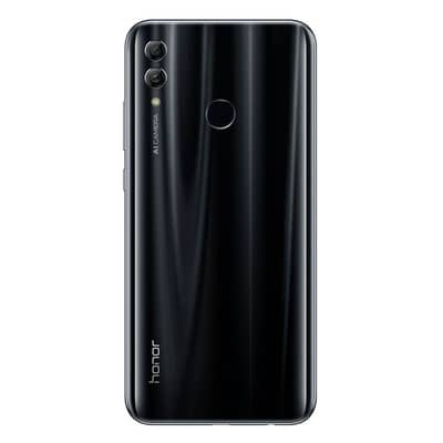Untouch Phone On sale Price