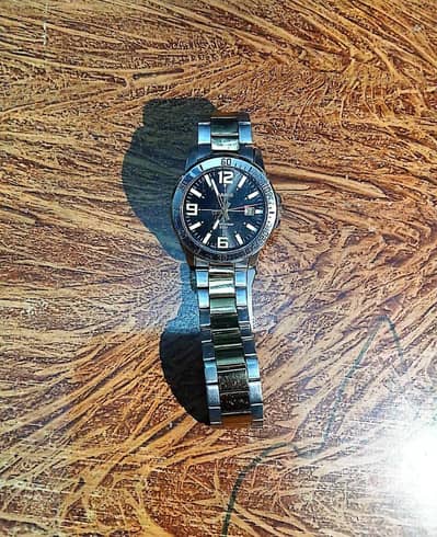 Original Casio Watch - Excellent Condition (Best Price!)