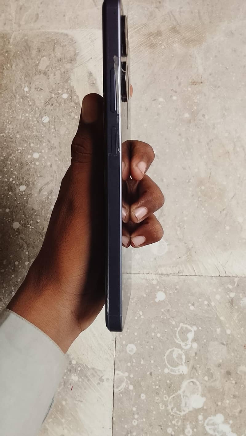 Realme Note 60 2