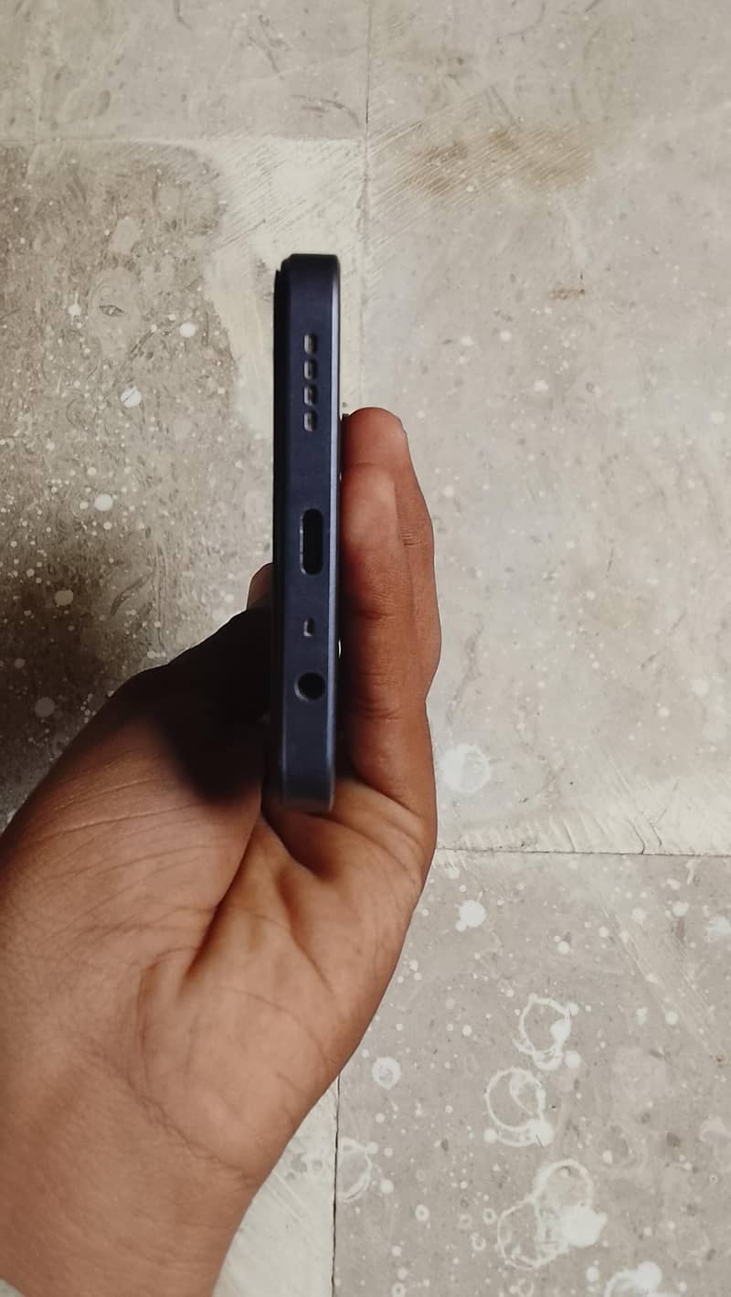 Realme Note 60 3