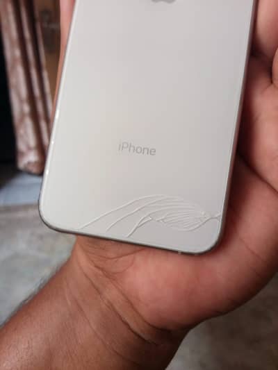 Apple iPhone XS