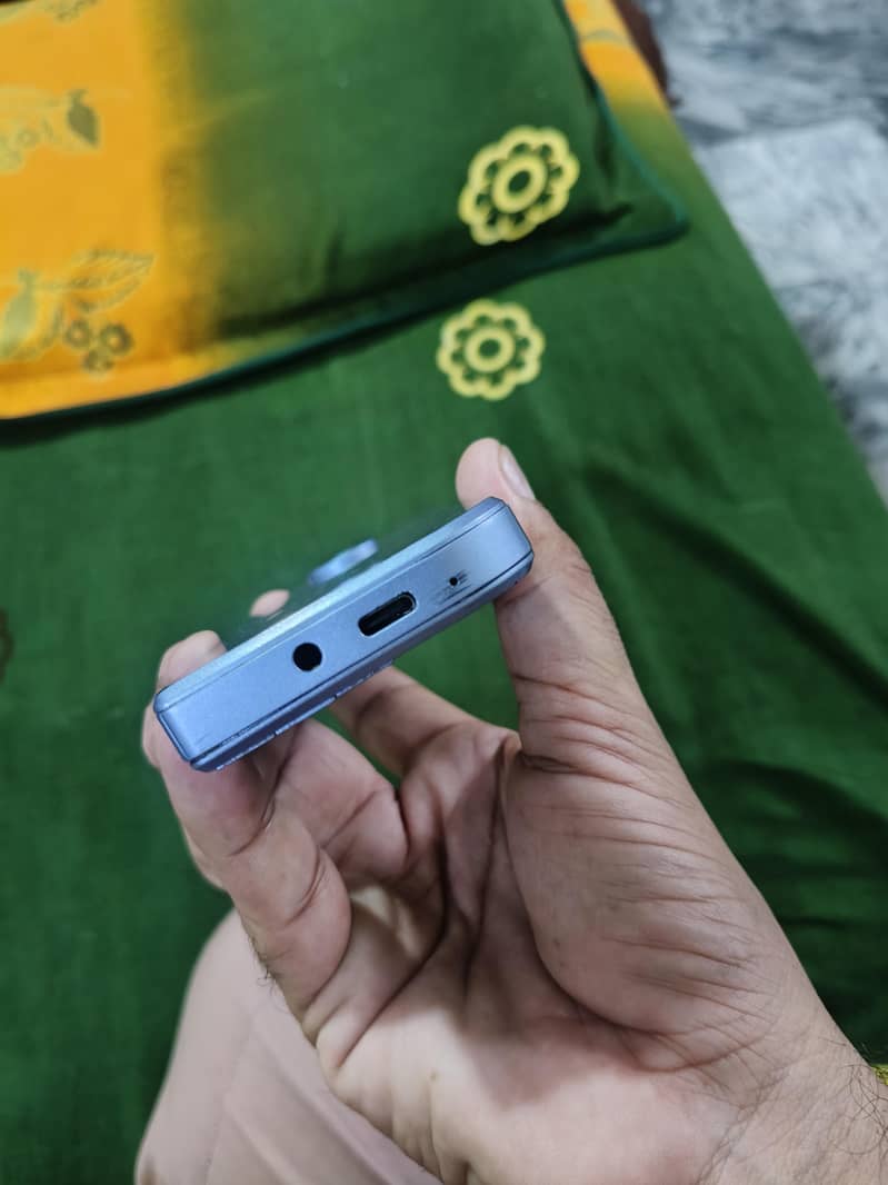 G'Five 7610Other Model 3