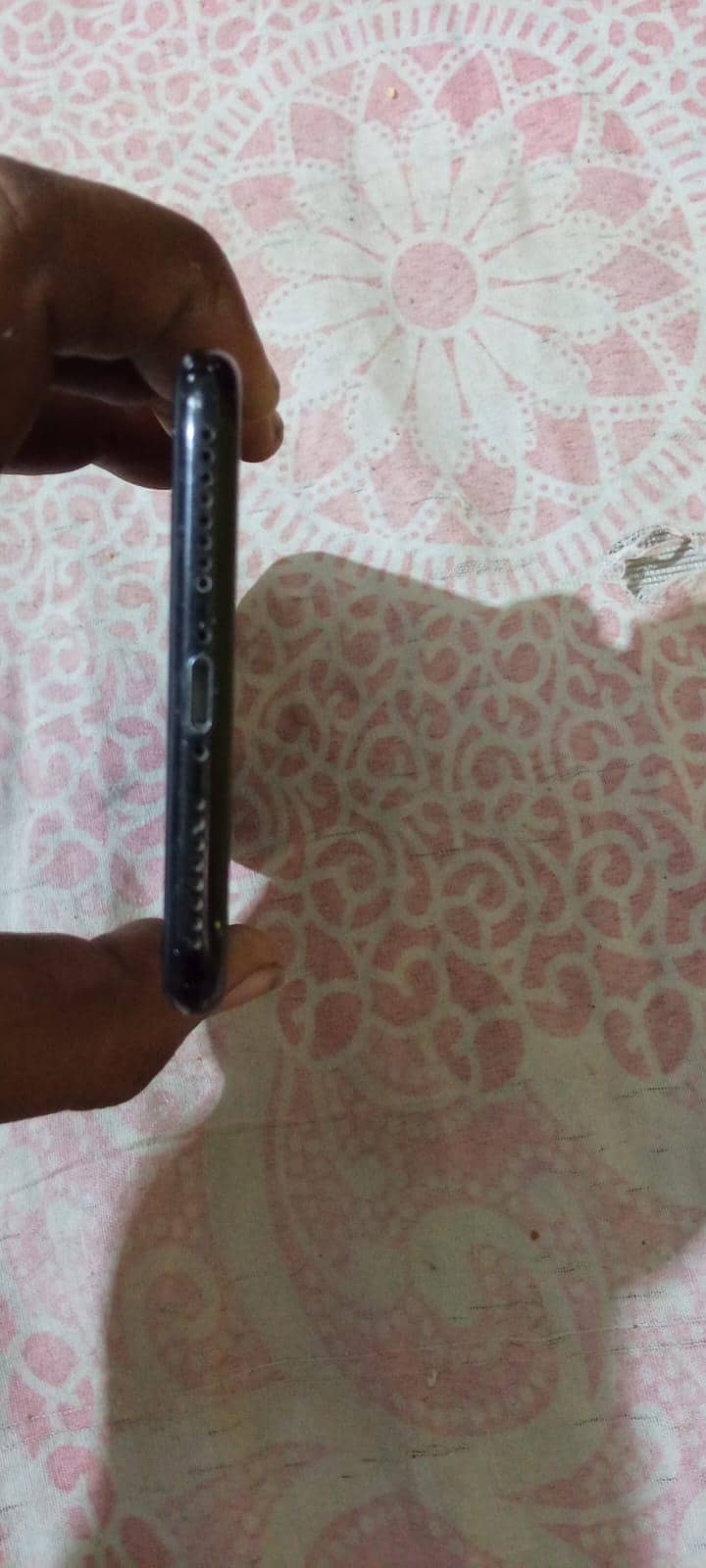 Apple iPhone 7 Plus 3