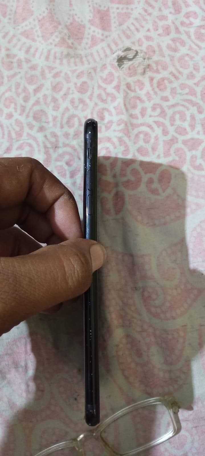 Apple iPhone 7 Plus 5