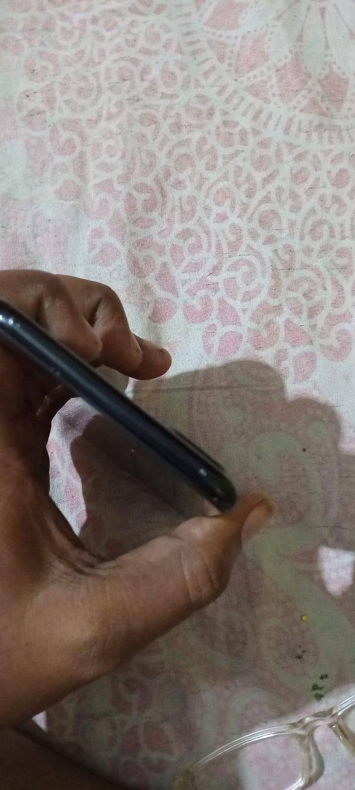 Apple iPhone 7 Plus 6