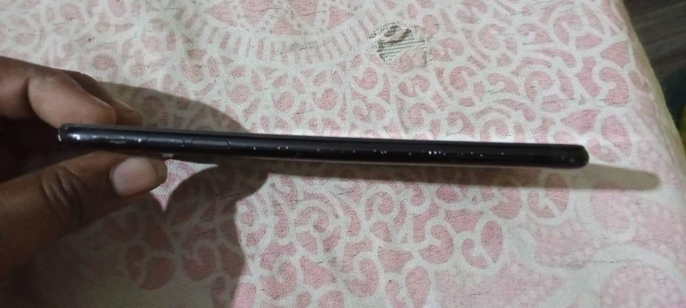 Apple iPhone 7 Plus 7