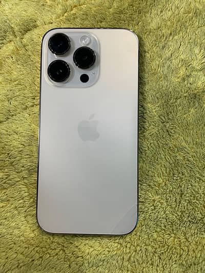 iphone 14 pro jv 128