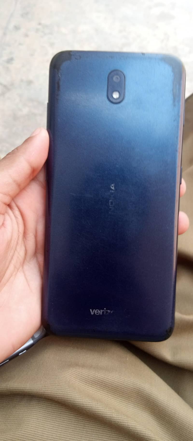 Apple iPhone 6s plus 3