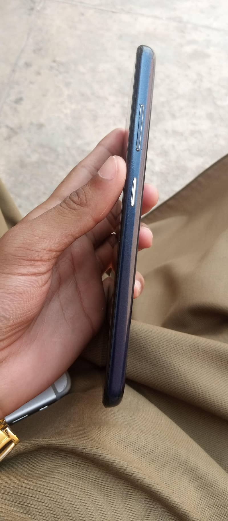 Apple iPhone 6s plus 6