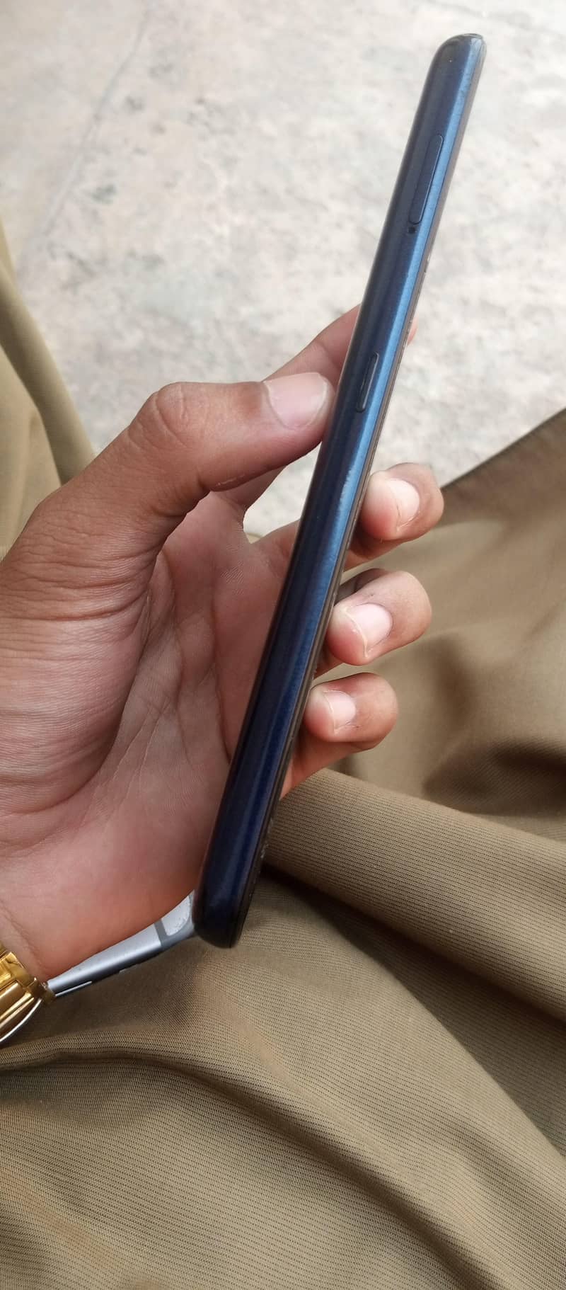 Apple iPhone 6s plus 7