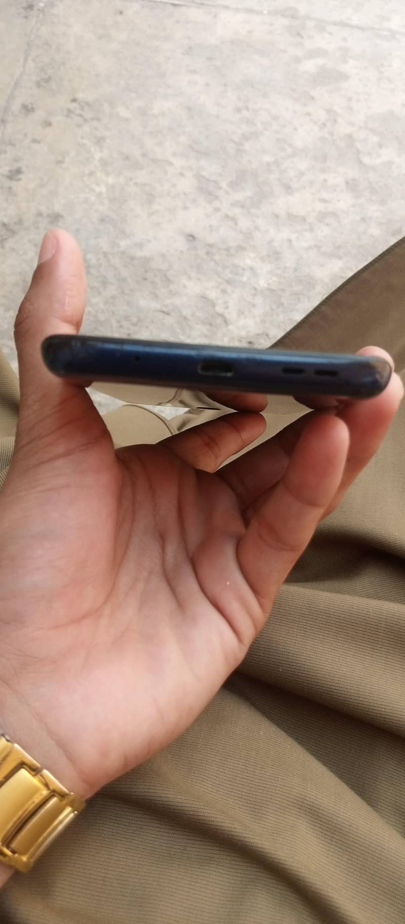 Apple iPhone 6s plus 8
