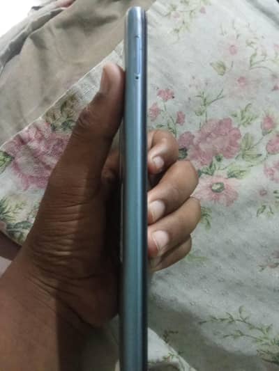 Tecno Camon 17 Pro