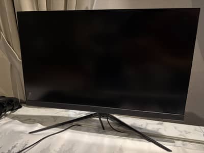 MSI G2412 FOR SALE