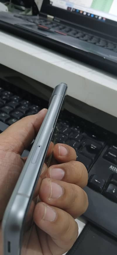 Google Pixel 8