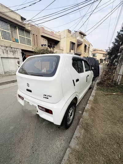 rent a car 24/7