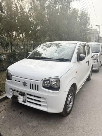 rent a car 24/7