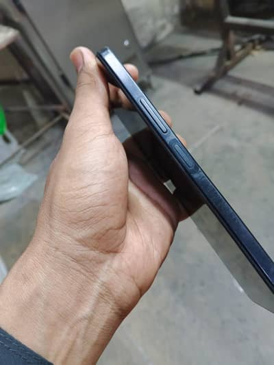 Xiaomi Redmi A3