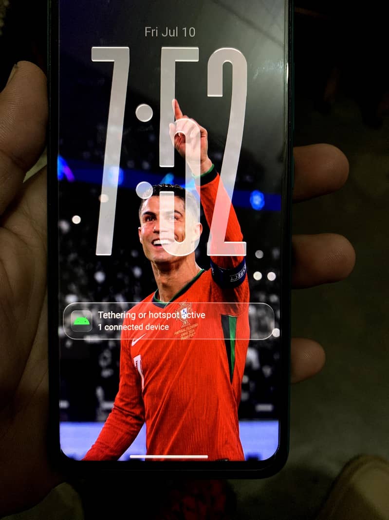 Xiaomi Redmi Note 9 2
