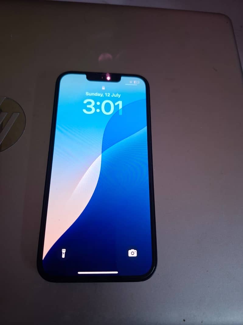 Apple iPhone 14 2