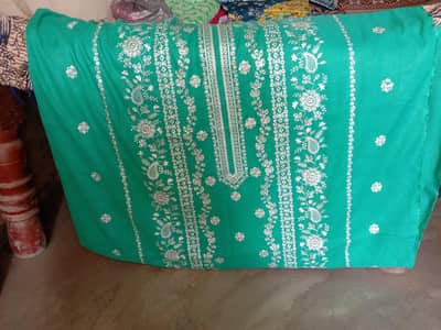 women fabrics