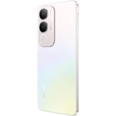 Vivo Y19s