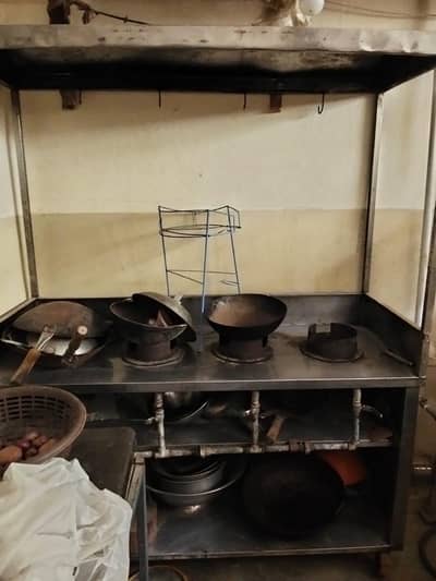 counter for sale 4 stove