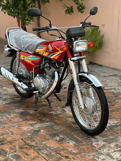 Honda 26 model letter fill Whatsapp no 03045007167