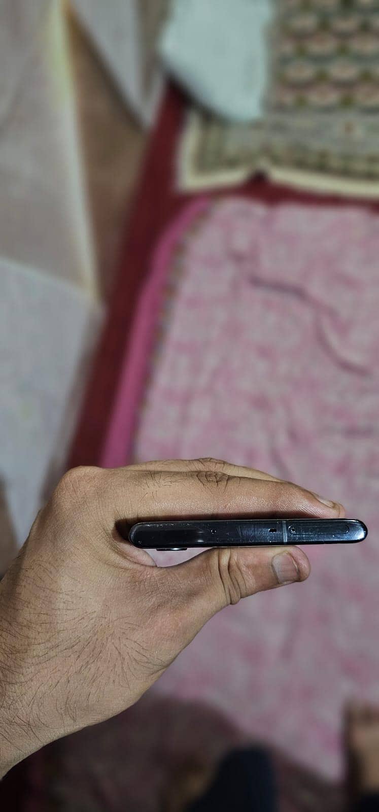 Samsung Mobile Note 10 Plus 3