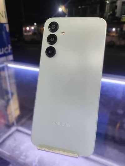 Samsung A16 For Sale