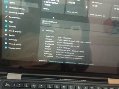 Lenovo 360